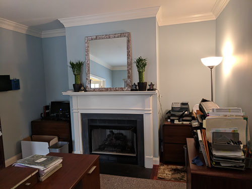 IMG_20190309_100748.jpg