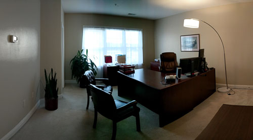 PANO_20190310_130210.vr.jpg