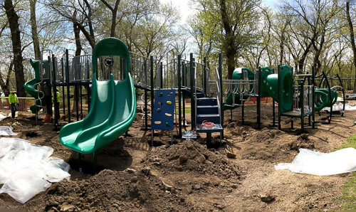 PANO_20190410_133004.vr.jpg