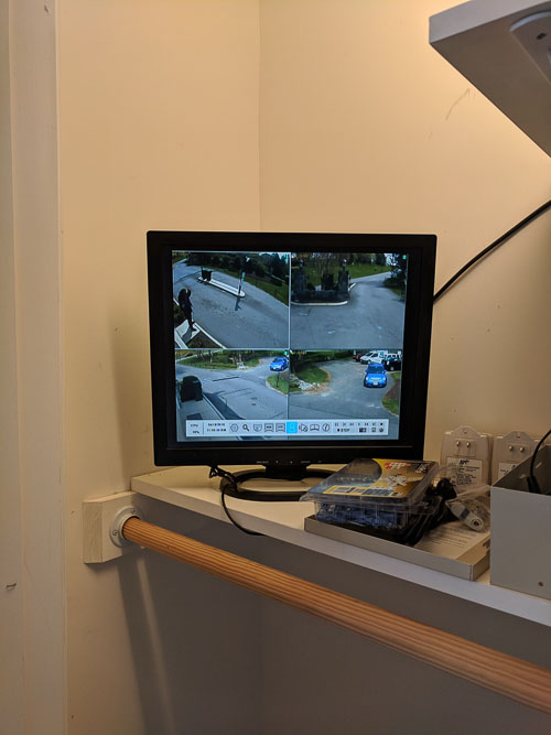 2019-04-26 Transponder Improvements