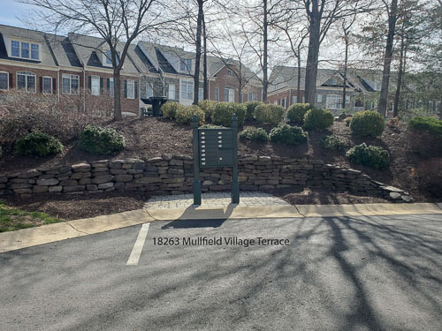 2019-08-19 Mailboxes from Brent Weston