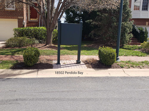 20190327_113619_edited-1.jpg