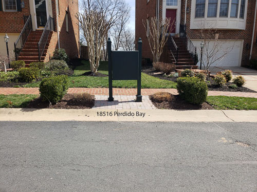 20190327_113644_edited-1.jpg
