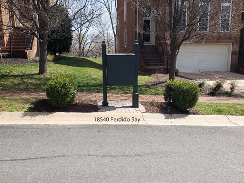 20190327_113803_edited-1.jpg