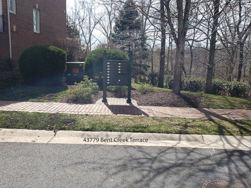 20190327_113856_edited-1.jpg