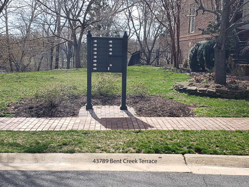 20190327_114044_edited-1.jpg