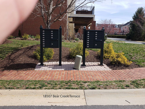 20190327_114934_edited-1.jpg