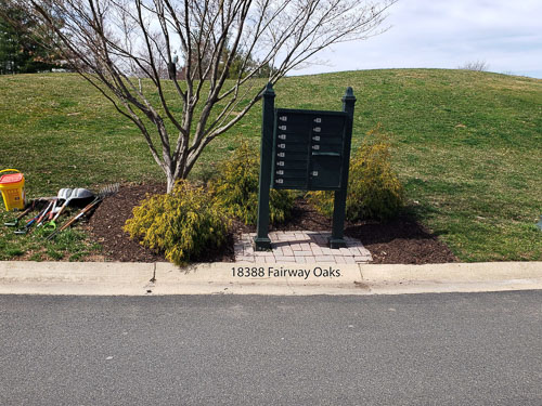 20190327_115058_edited-1.jpg