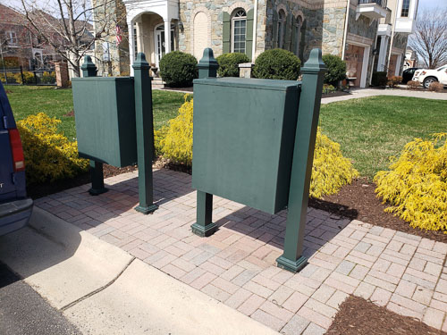 20190327_120105.jpg