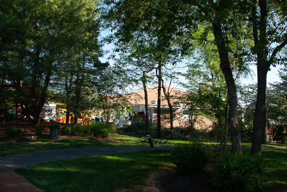 RZ0_3184.jpg