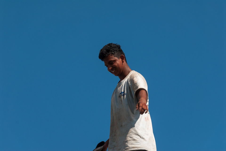 RZ0_0244.jpg