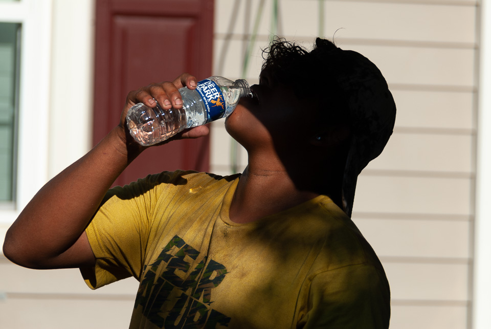 RZ0_0284.jpg