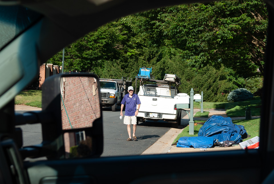 RZ0_0289.jpg