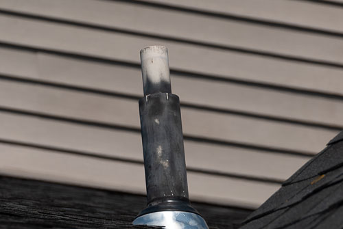 RZ0_0341.jpg