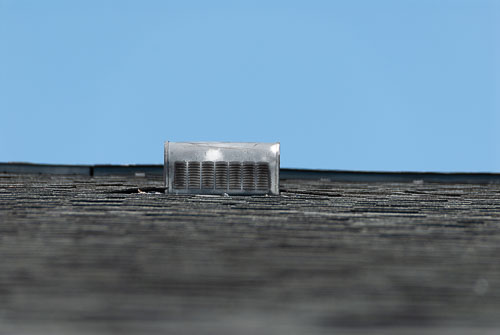 RZ0_0344.jpg