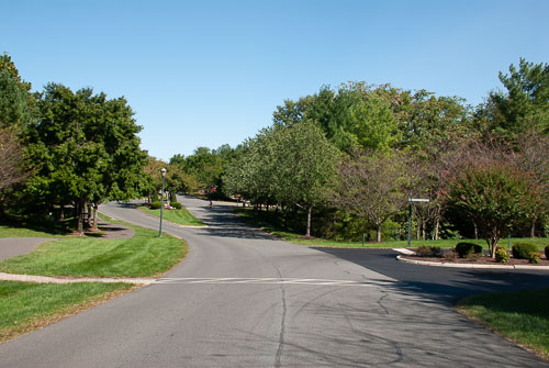 2020-09-19 Crosswalks without stop sign