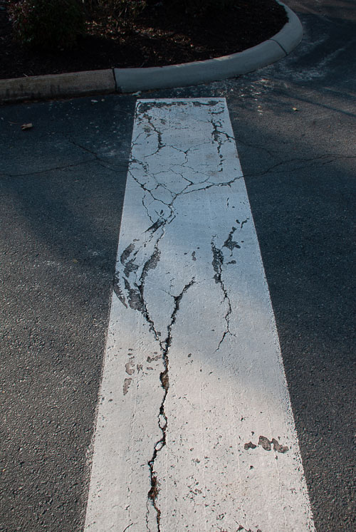 2018 Nov RCOA roads
